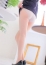 サムネイル10