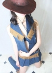 さくら