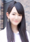 るる