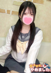れん、難波女子高生はやめました!!