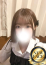 ミクル