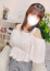 サムネイル3