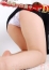 サムネイル3
