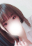 そら