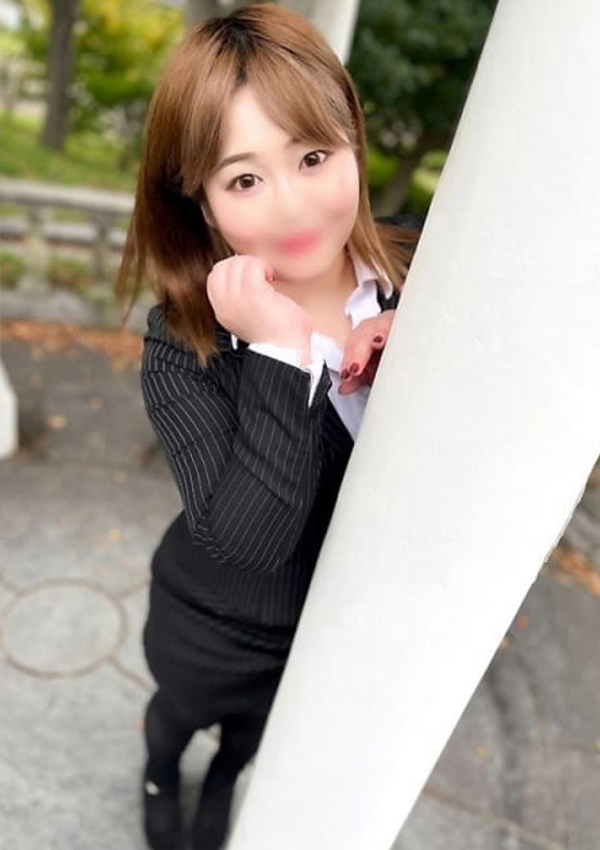 灰原 もか、イケない女教師 7