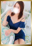 菊池 ひとみ、Spa Ange 銀座～アンジュ