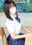 サムネイル2