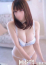 サムネイル8