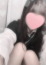 サムネイル13