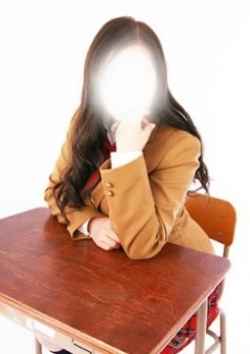 さな/特進、制服がすき 2