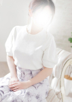 今日子、DRESS岡山