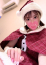 サムネイル4