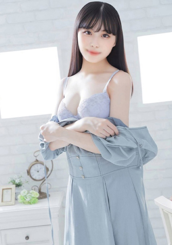 にこり、Charme(シャルム) 2