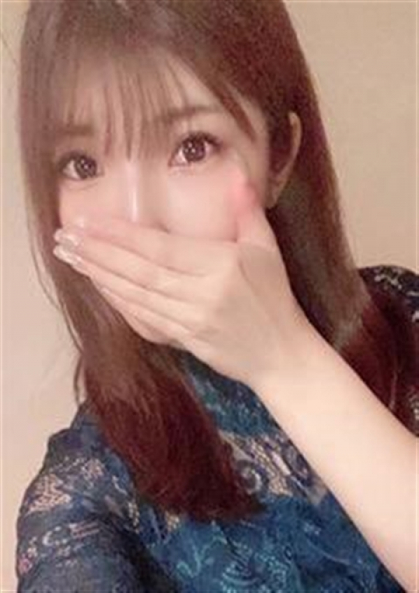 高嶺 みさき、素人専門店 エーアールティー 1