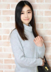 ゆりえ
