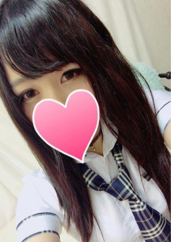 チハル、愛・LOVE・ハイクラス