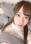 若月すみれ、東京LOVE基地