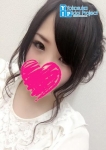 ゆきか、横須賀アイドルプロジェクト