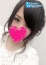 ゆきか、横須賀アイドルプロジェクト