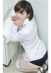 藤沢 ちなみ