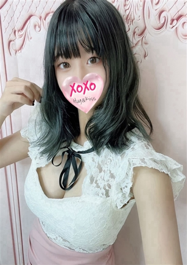 Ichigo イチゴ、XOXO Hug&Kiss (ハグアンドキス) 2