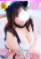 サムネイル1