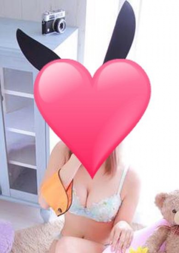 あいの、ギャルサー 3