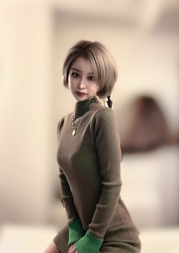 みわ、山梨デリヘル 『Sコレクション』甲府 3