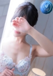 水谷 あん、men's relaxation VEGA(メンズリラクゼーション・ベガ)