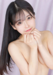 まい、君を舐めたくて学園新宿校~舐めたくてグループ~