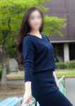 なぎ、博多華美人