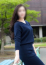 なぎ、博多華美人