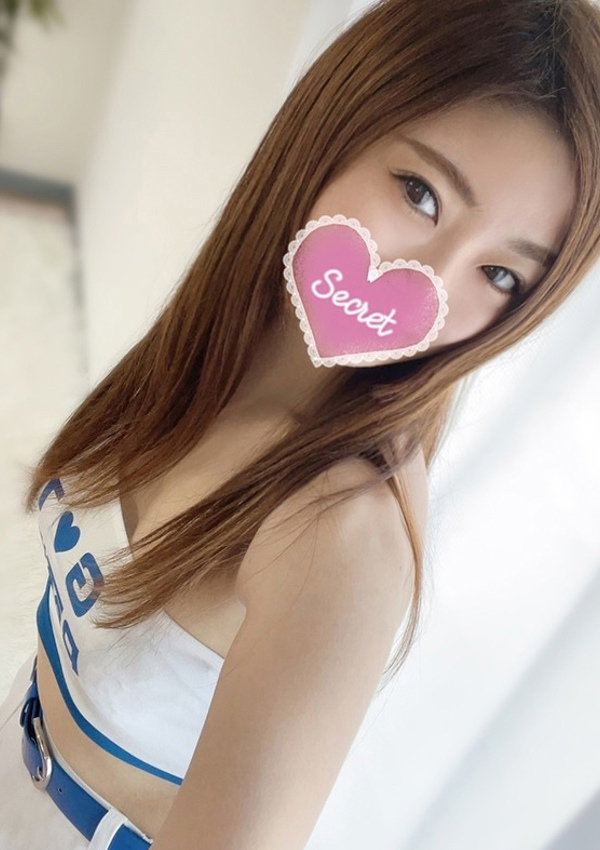 唯/ユイ、ギャルズネットワーク姫路 3