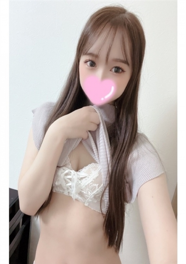 ひかる、sexis 4