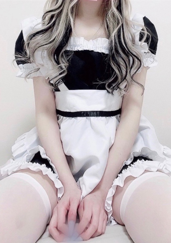 ふゆ、山梨コスプレ学園 LOVE&PEACE 4