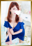 一色 愛梨、Spa Ange 銀座～アンジュ