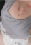 つばき、癒し妻