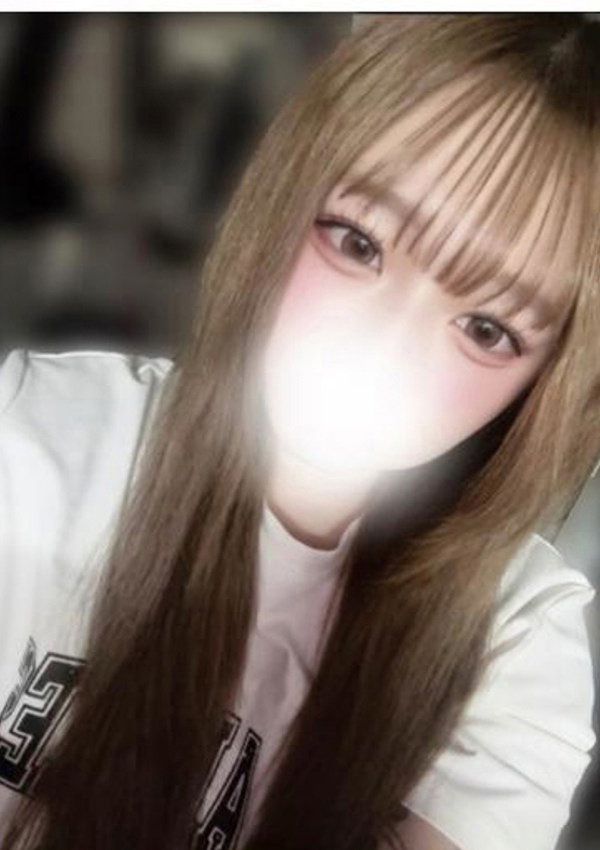 さな、Replay 3
