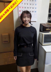 ゆの、セカンドハウス