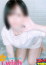 サムネイル3