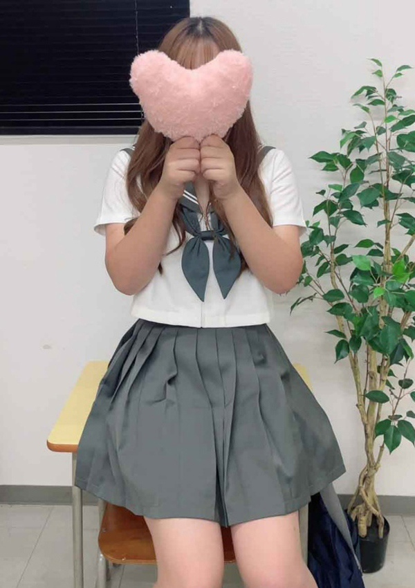 みあ、新潟デリヘル倶楽部 5