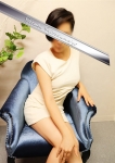 しいの、戸塚人妻城
