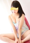 しあ
