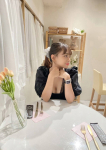 みほ、YDHやまぐちデリバリーヘルス(山口、新山口、防府、宇部)