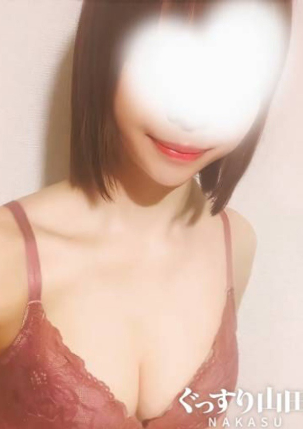 わかな、たっぷりHoneyoilSPA福岡中洲店