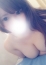 サムネイル4