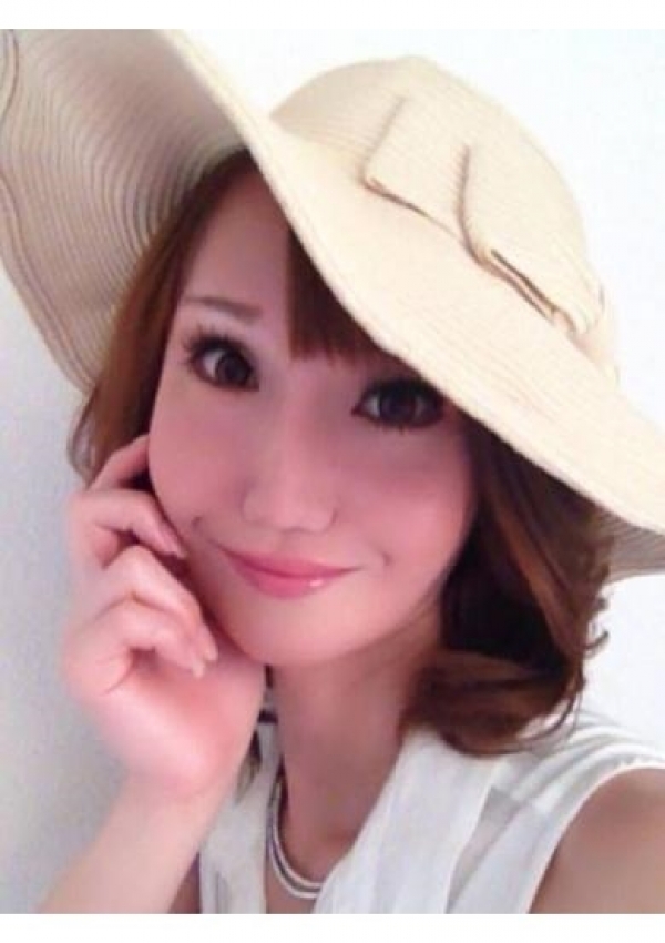 桜井恋、Dolce ～ドルチェ～ 3