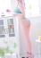 サムネイル3