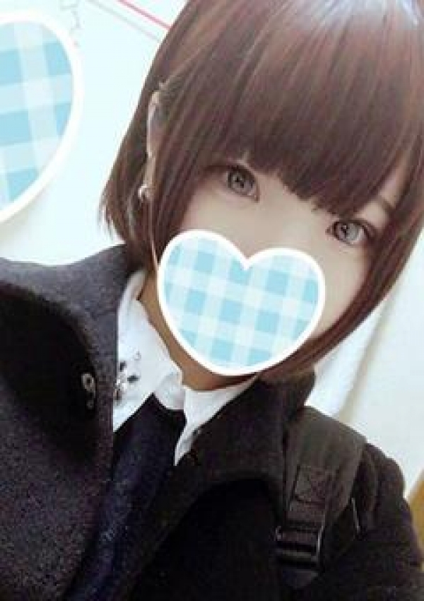 並木 さくら、大阪出張性感オイルマッサージ「クラブヒステリック」