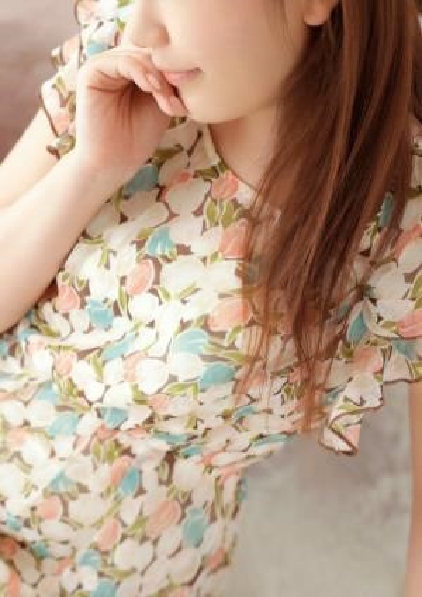 みずき、千葉人妻セレブリティ 2